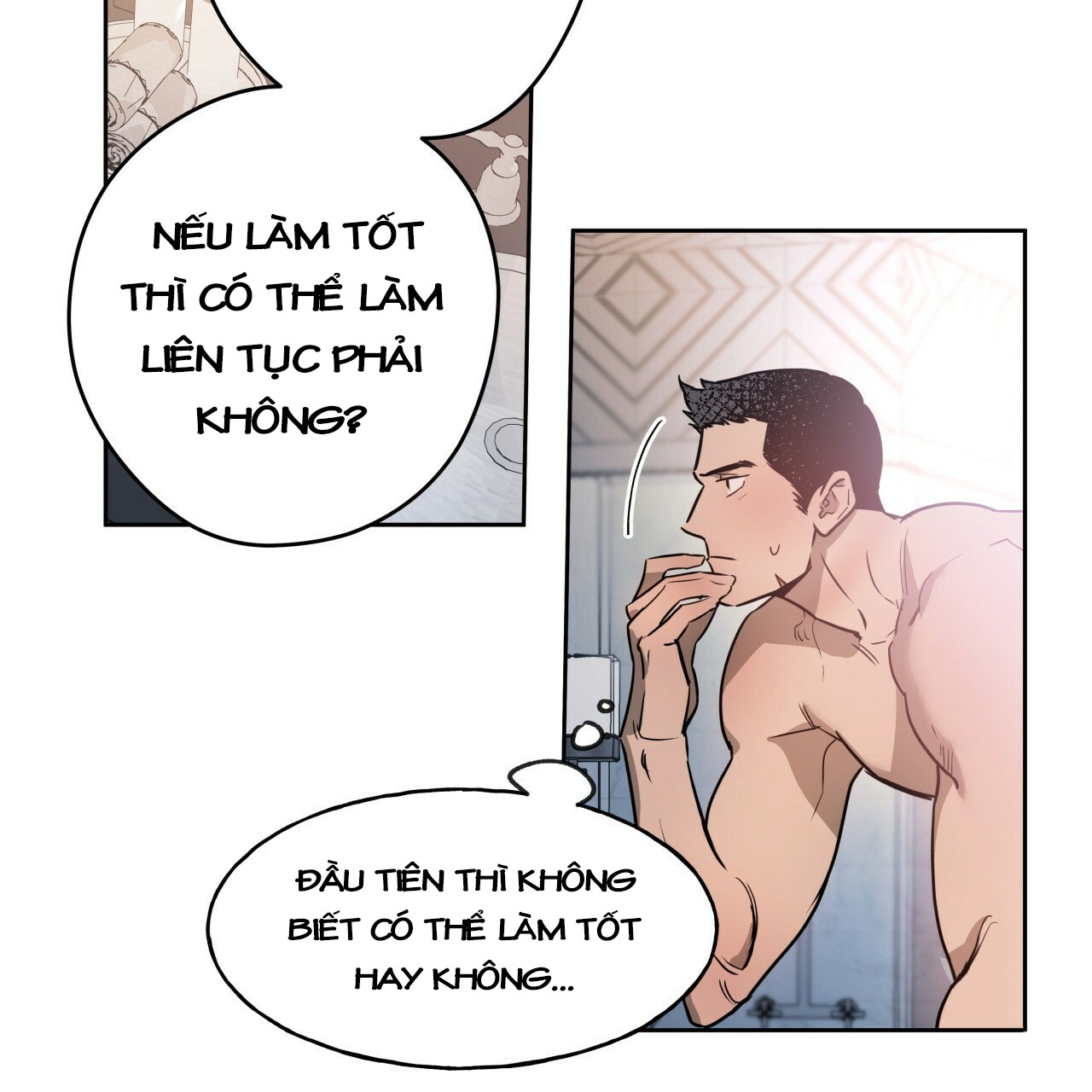 An An Chapter 8 - Trang 22