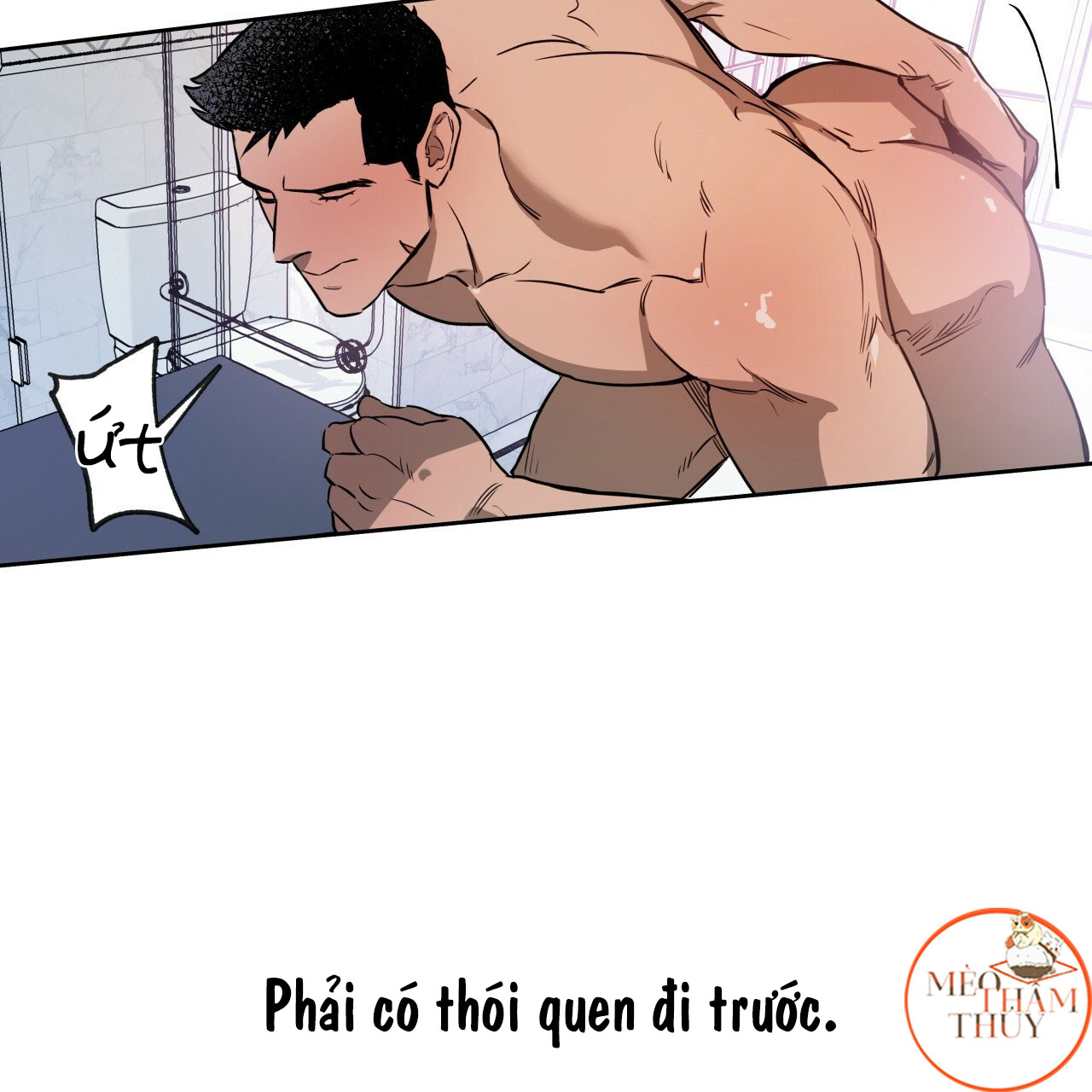 An An Chapter 8 - Trang 29