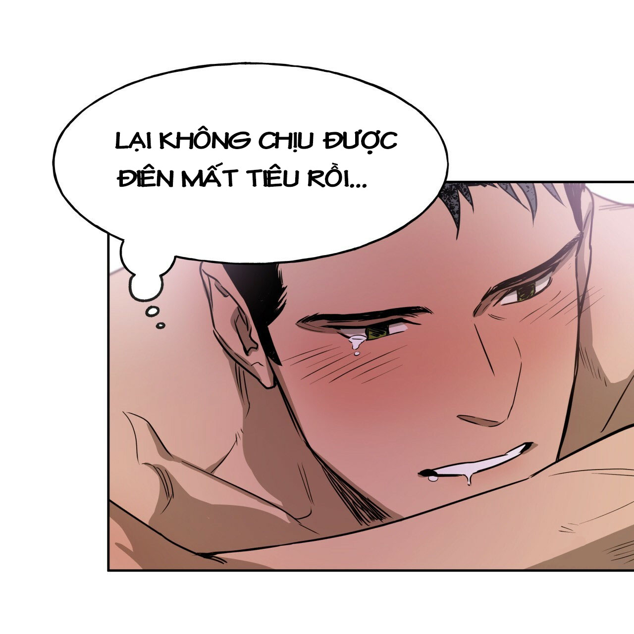 An An Chapter 8 - Trang 36