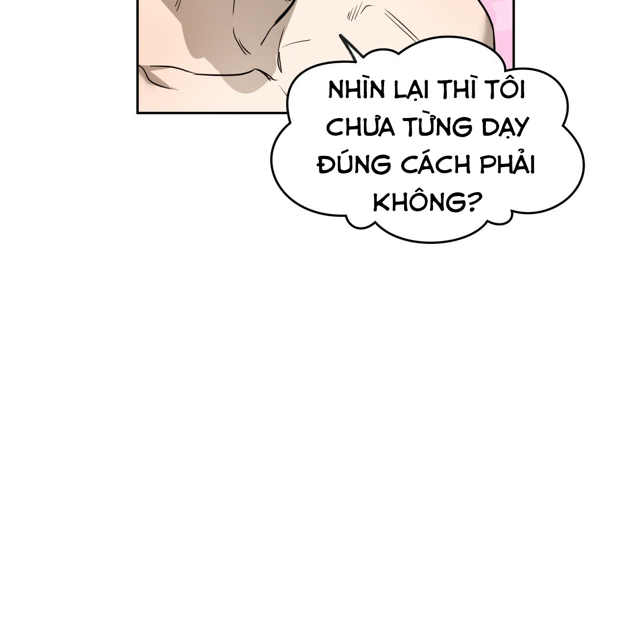 An An Chapter 8 - Trang 48