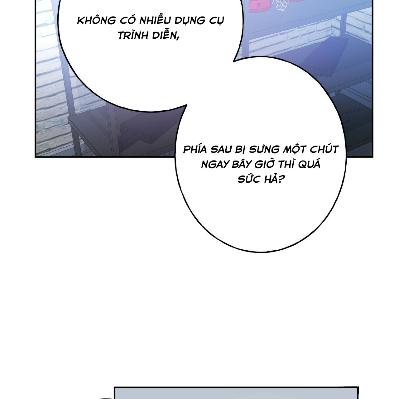 An An Chapter 8 - Trang 56