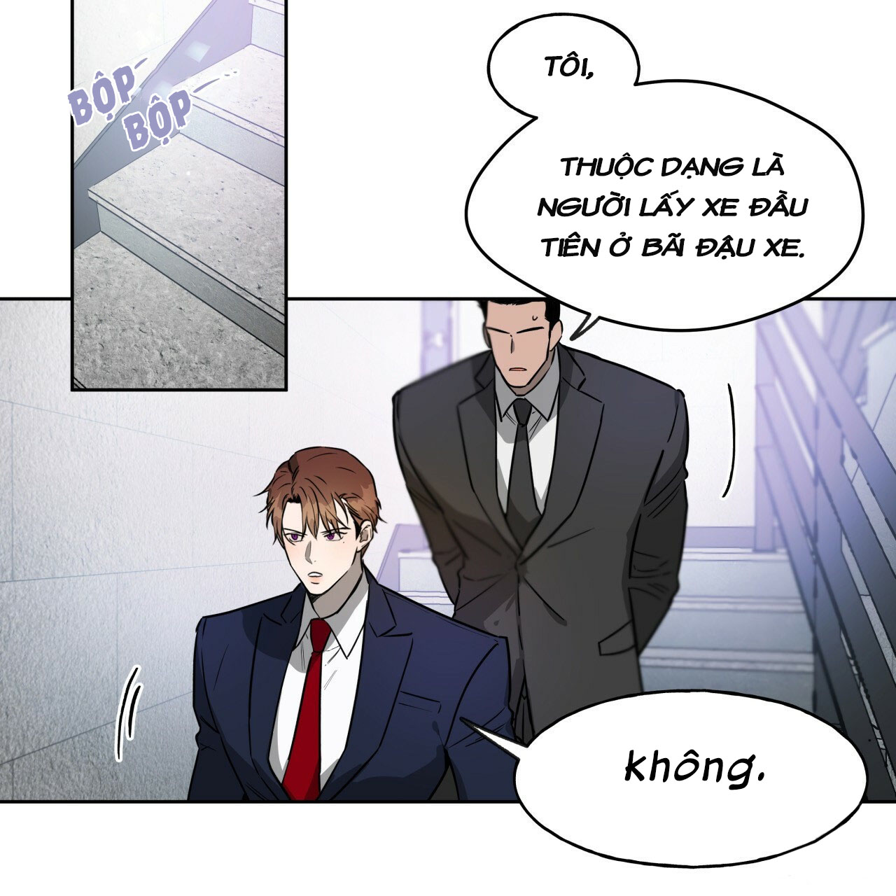 An An Chapter 8 - Trang 59