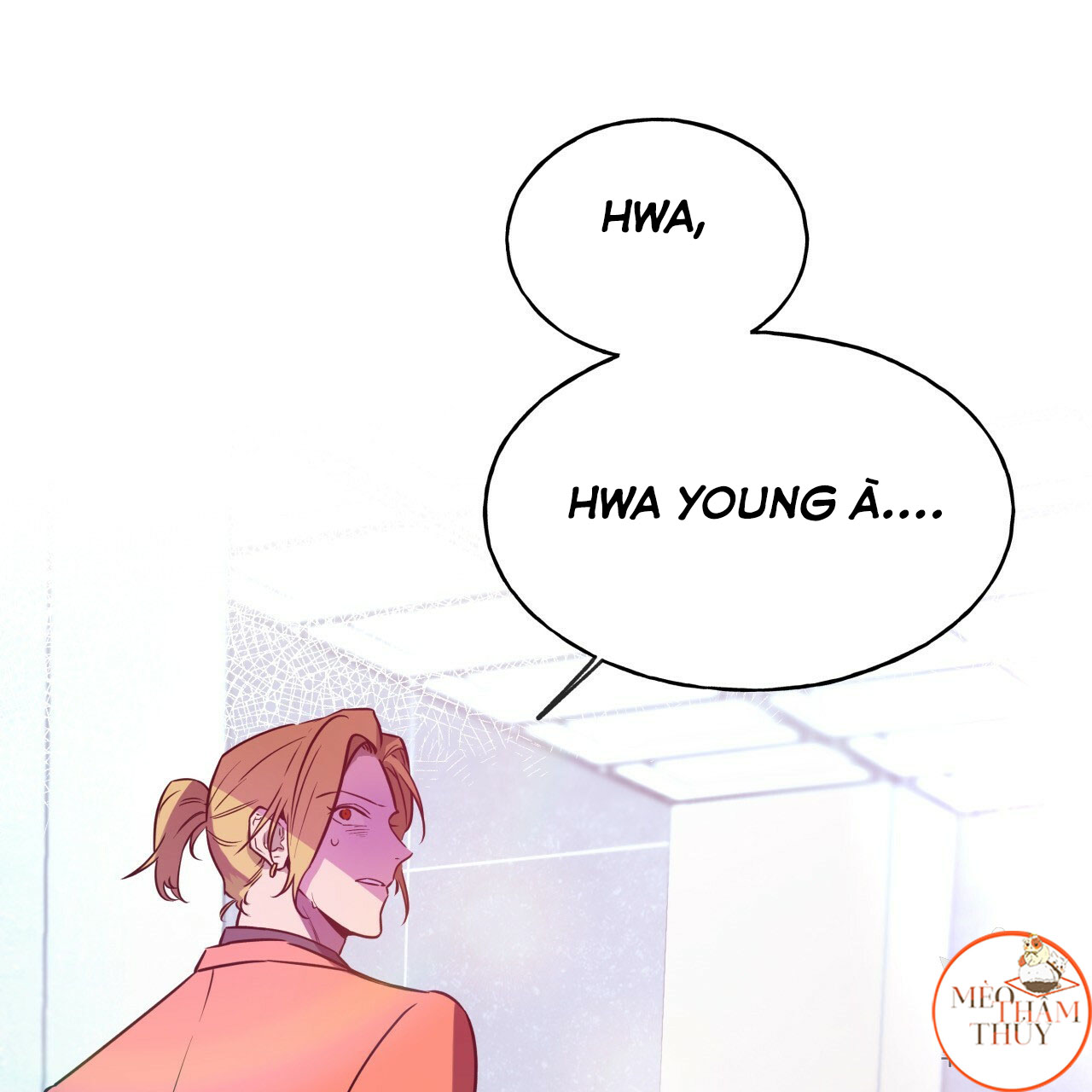 An An Chapter 8 - Trang 70