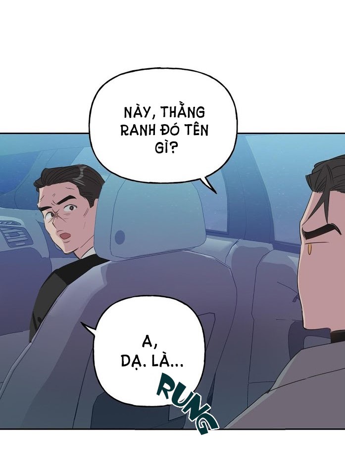 Cặp Đôi Điên Rồ Chapter 2 - Trang 48