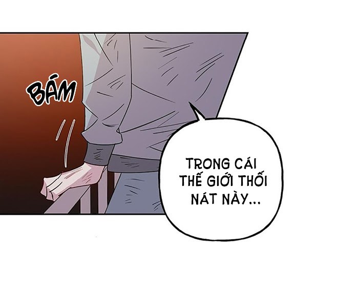 Cặp Đôi Điên Rồ Chapter 2 - Trang 58