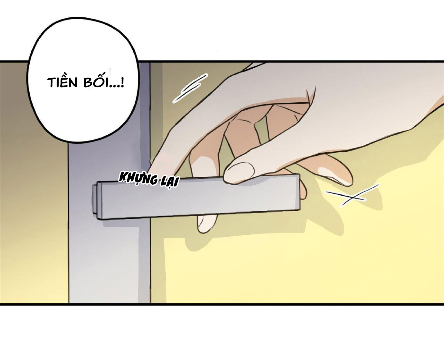 Cú Homerun Lần Thứ 7 Chapter 7 - Trang 47