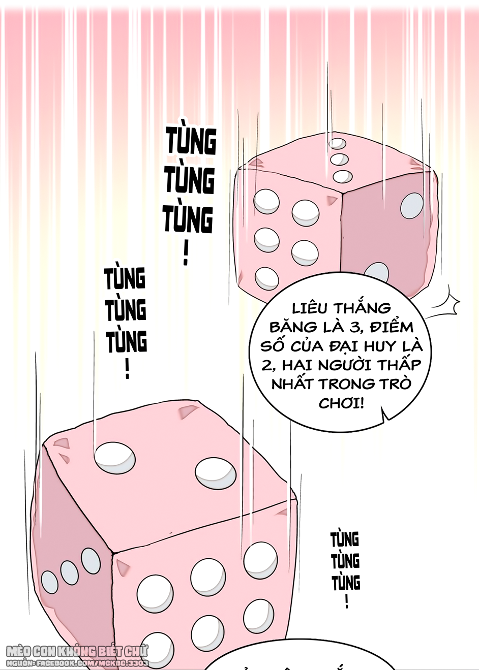 Long Phượng Phiên Chuyển Chapter 31 - Trang 40