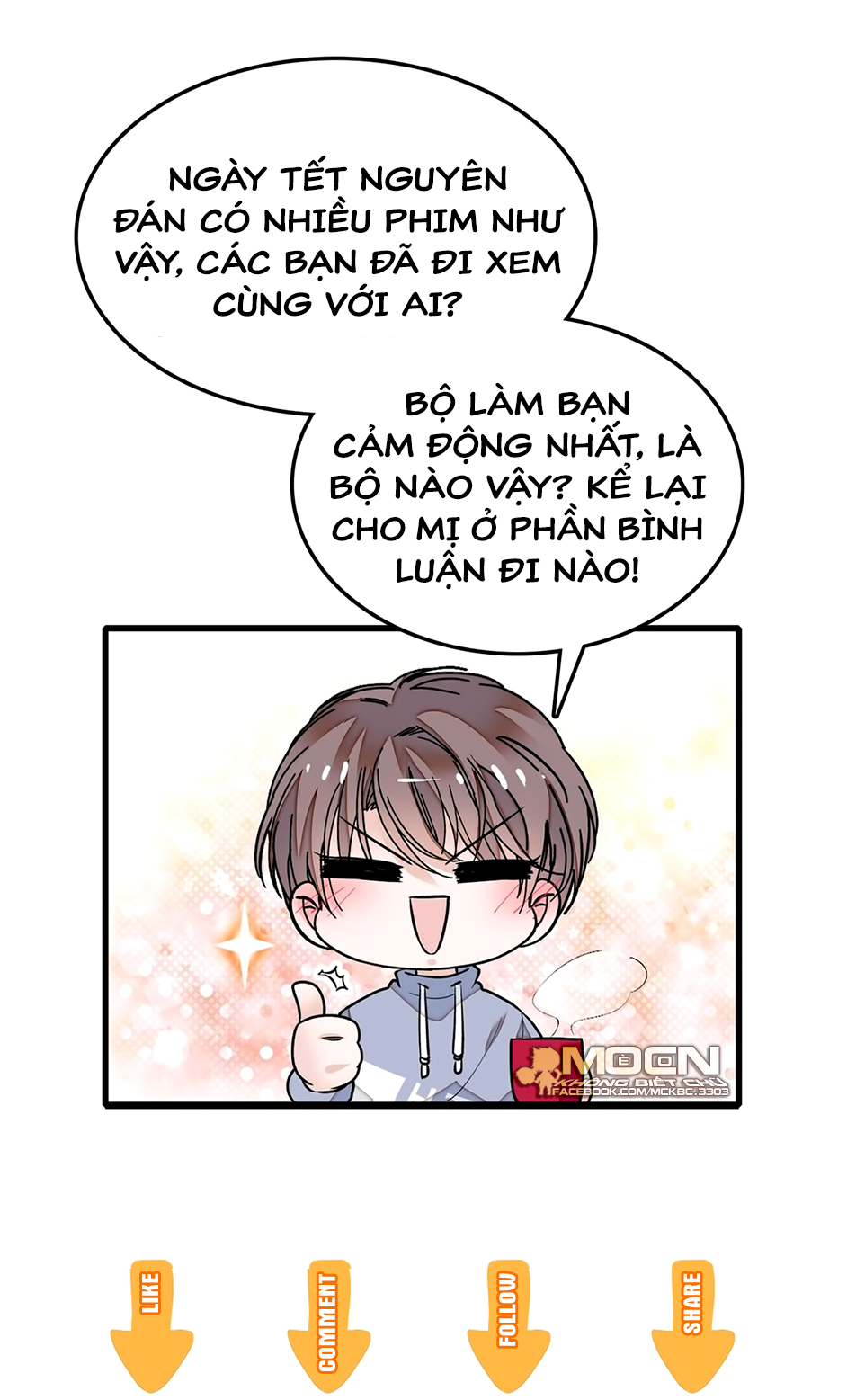 Long Phượng Phiên Chuyển Chapter 31.7 - Trang 10