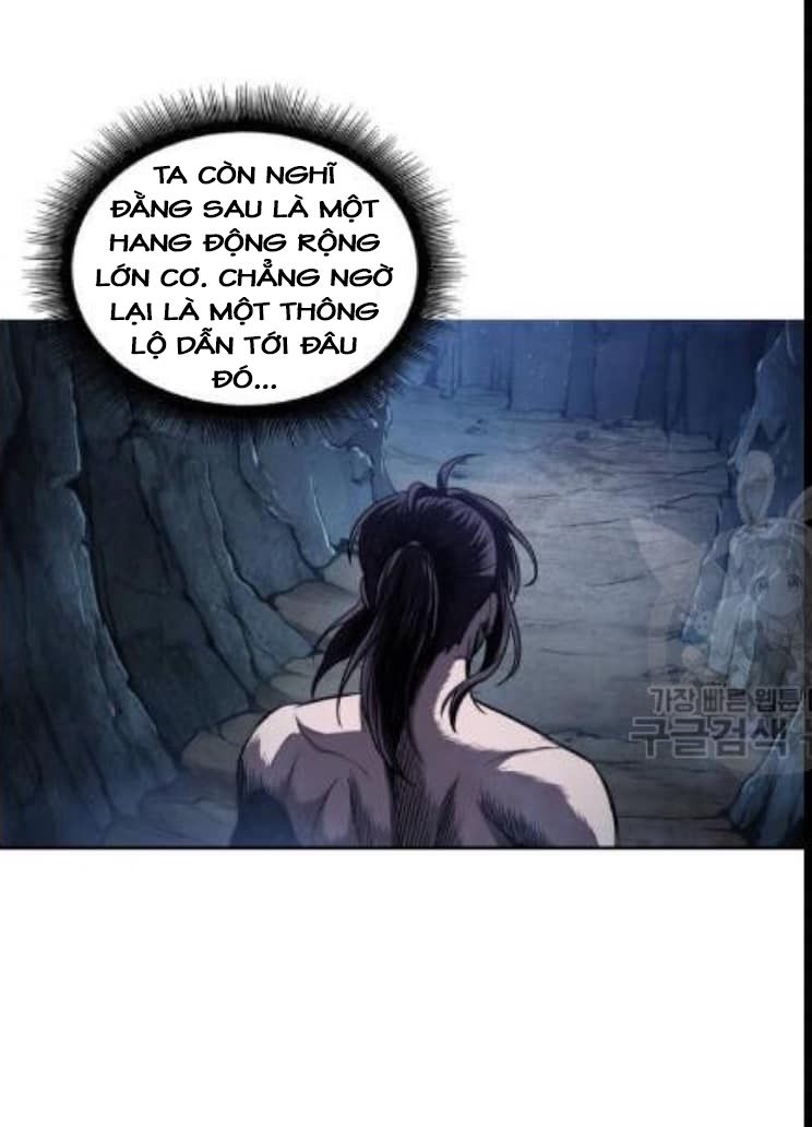 Nano Ma Thần Chapter 46 - Trang 22