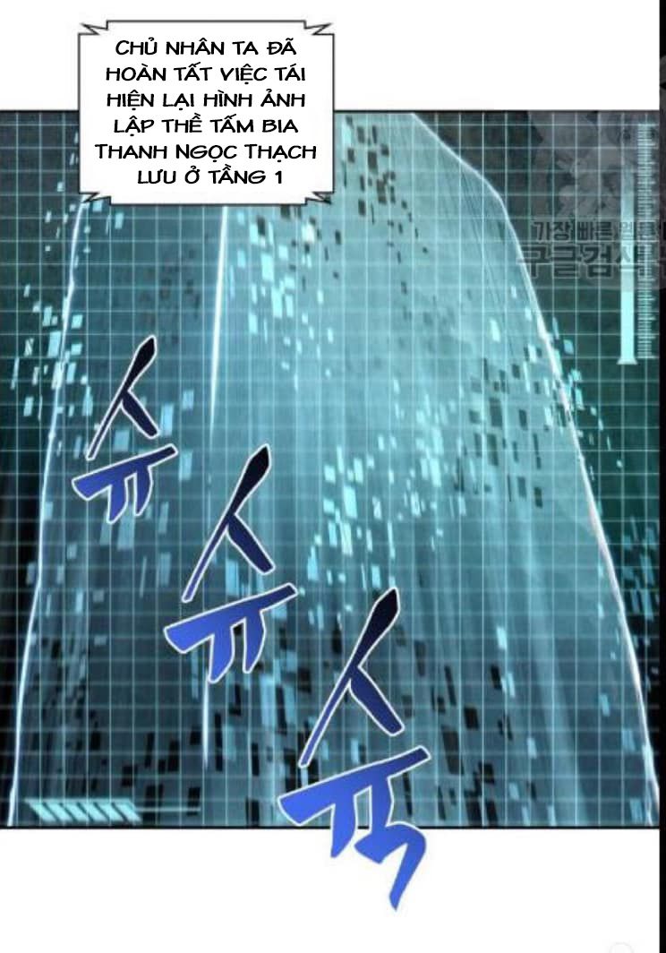 Nano Ma Thần Chapter 46 - Trang 37