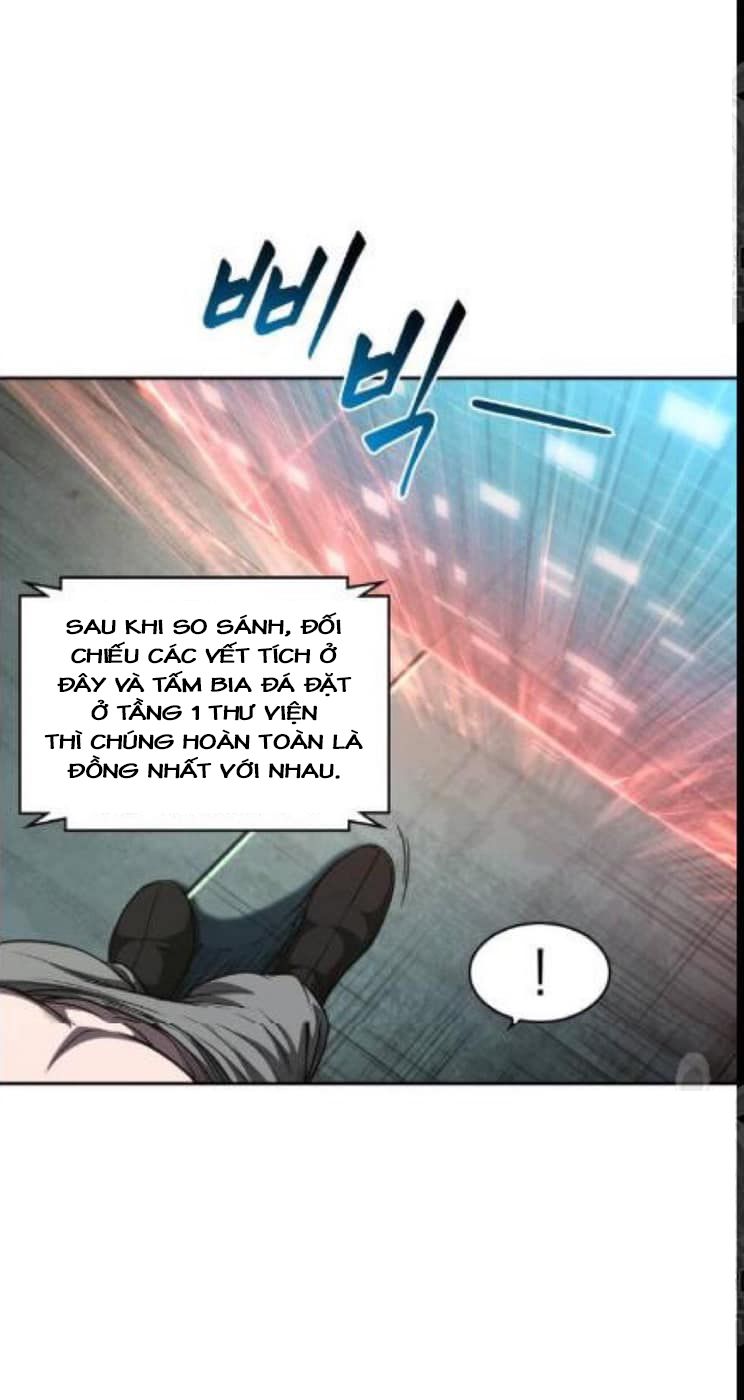 Nano Ma Thần Chapter 46 - Trang 40