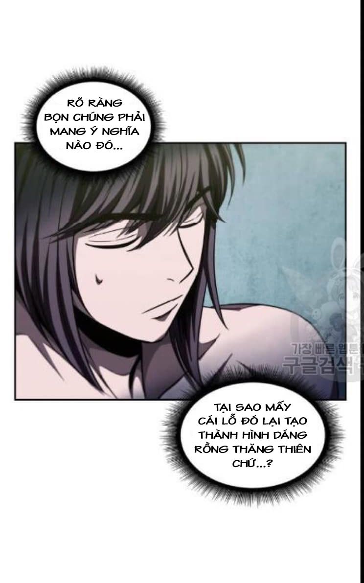 Nano Ma Thần Chapter 46 - Trang 56