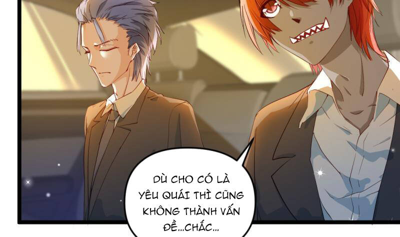 Thần Huyền Sư Chapter 20 - Trang 12