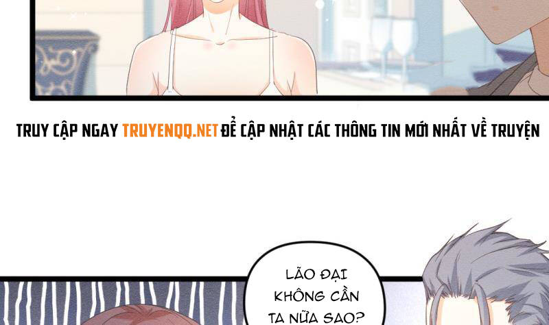 Thần Huyền Sư Chapter 20 - Trang 21