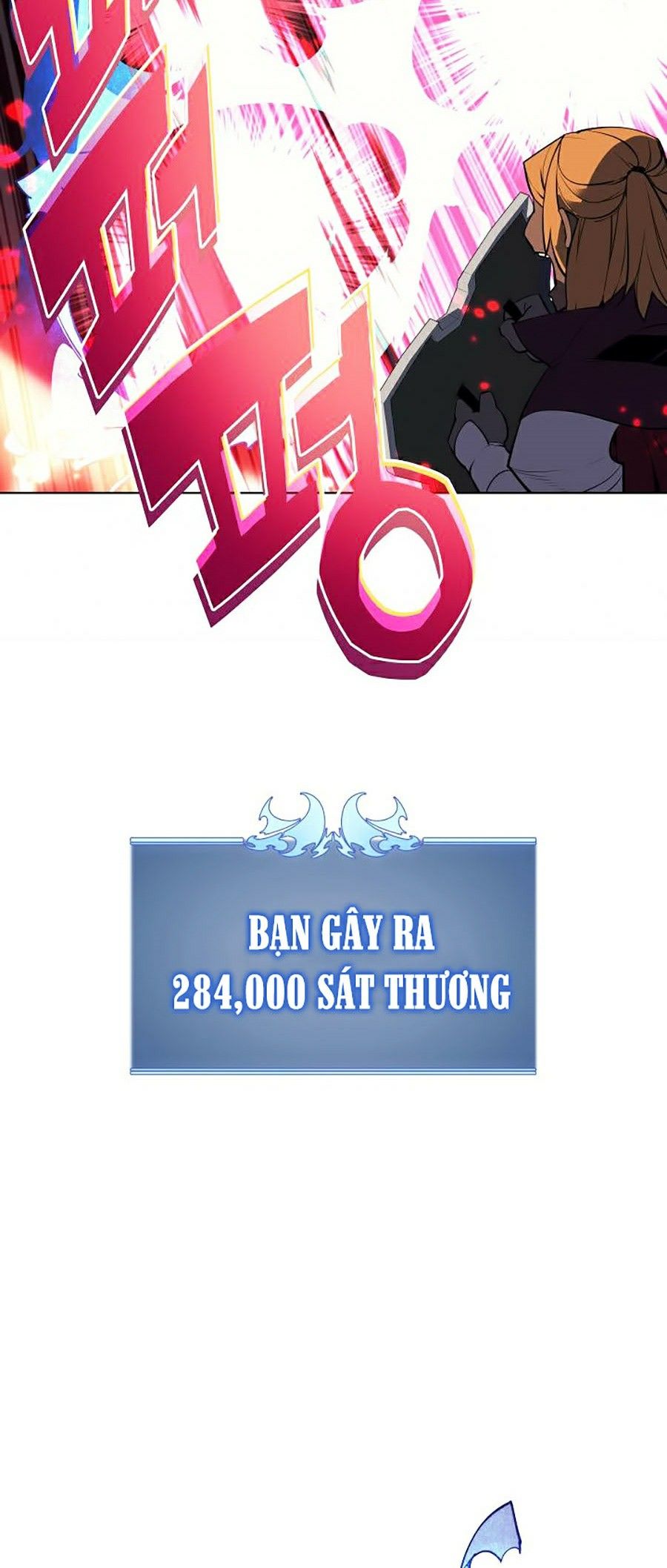 Thợ Rèn Huyền Thoại Chapter 72 - Trang 60