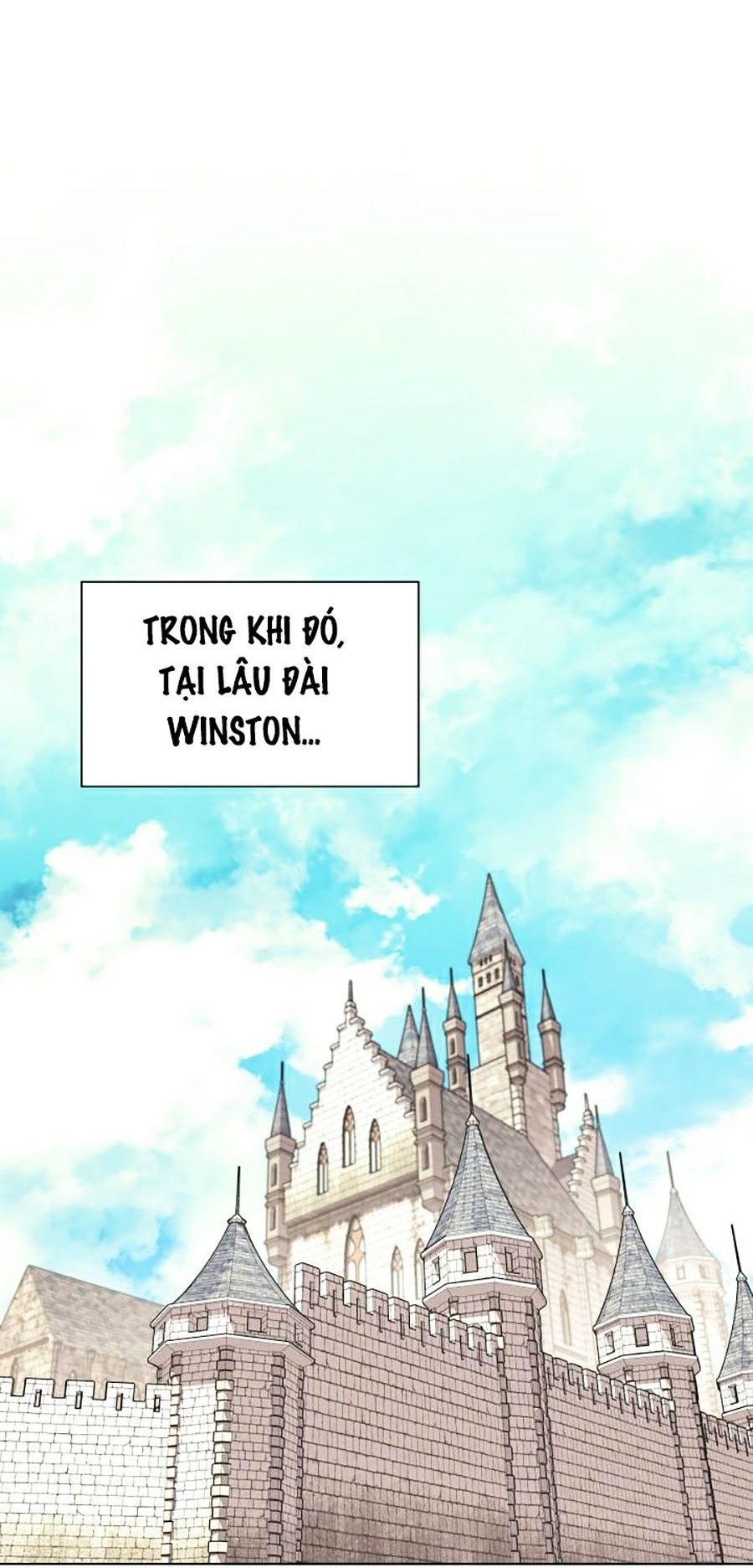 Thợ Rèn Huyền Thoại Chapter 72 - Trang 77