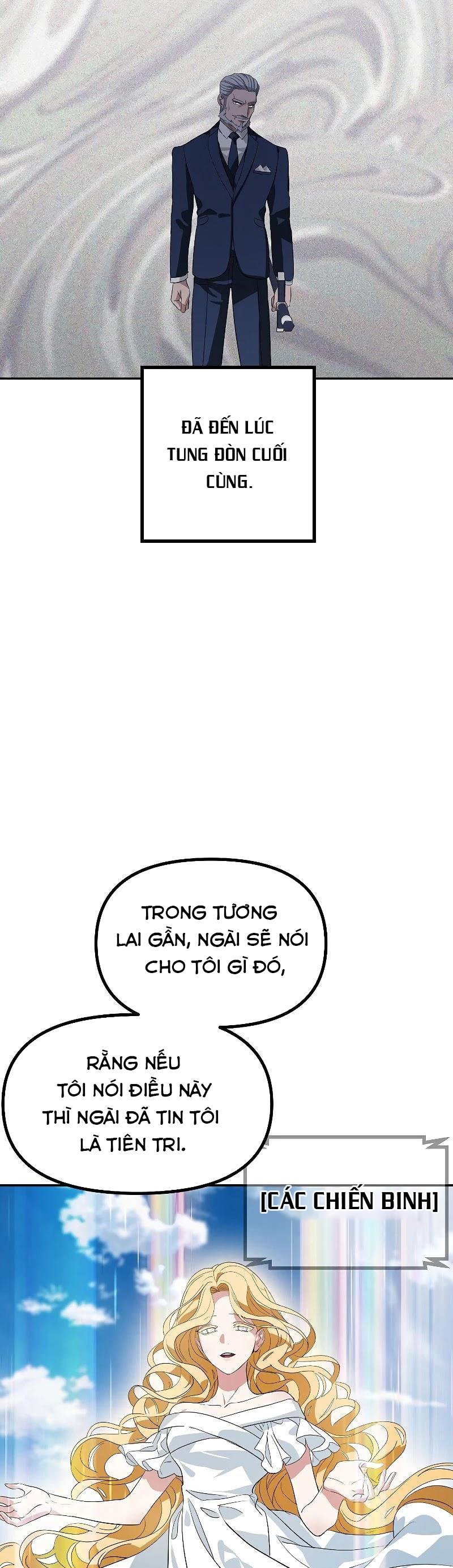 Tôi Là Thợ Săn Có Kĩ Năng Tự Sát Cấp SSS Chapter 31 - Trang 48