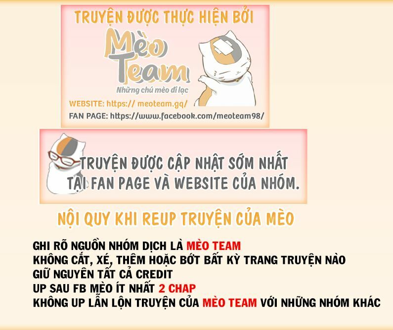 Vượt Qua Ranh Giới Với Con Chồng Chapter 1 - Trang 1