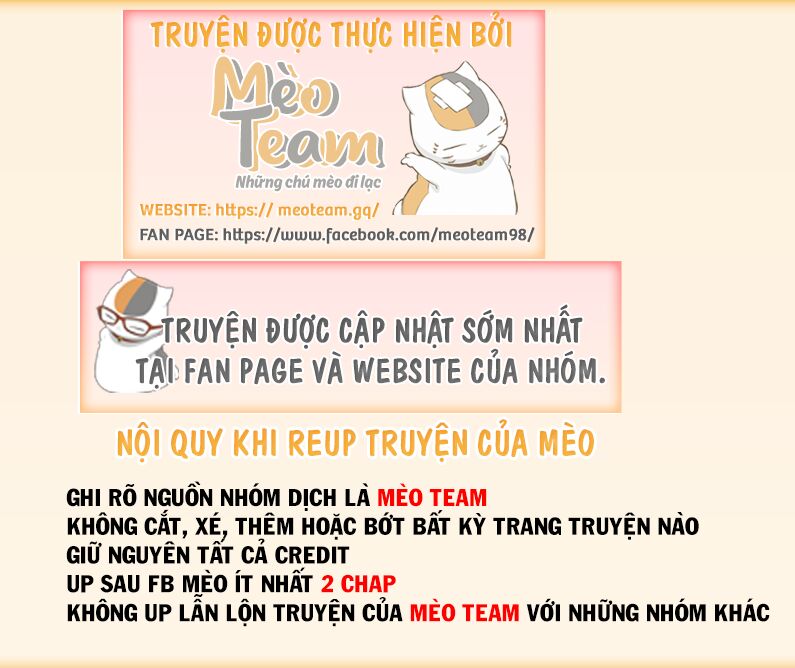 Vượt Qua Ranh Giới Với Con Chồng Chapter 3 - Trang 1