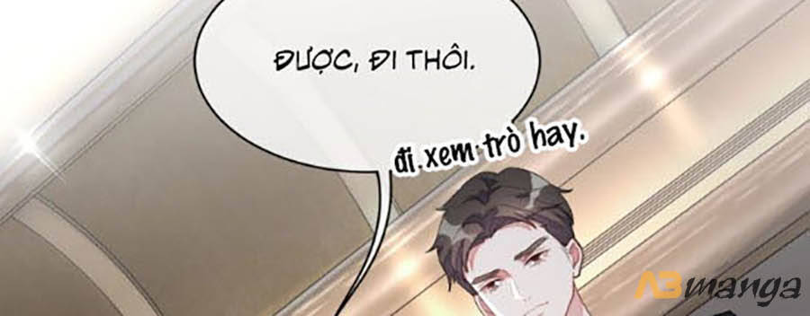 Chỉ Yêu Mình Em Chapter 10 - Trang 11