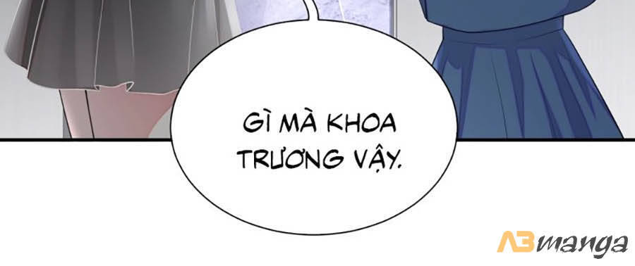 Chỉ Yêu Mình Em Chapter 9 - Trang 3