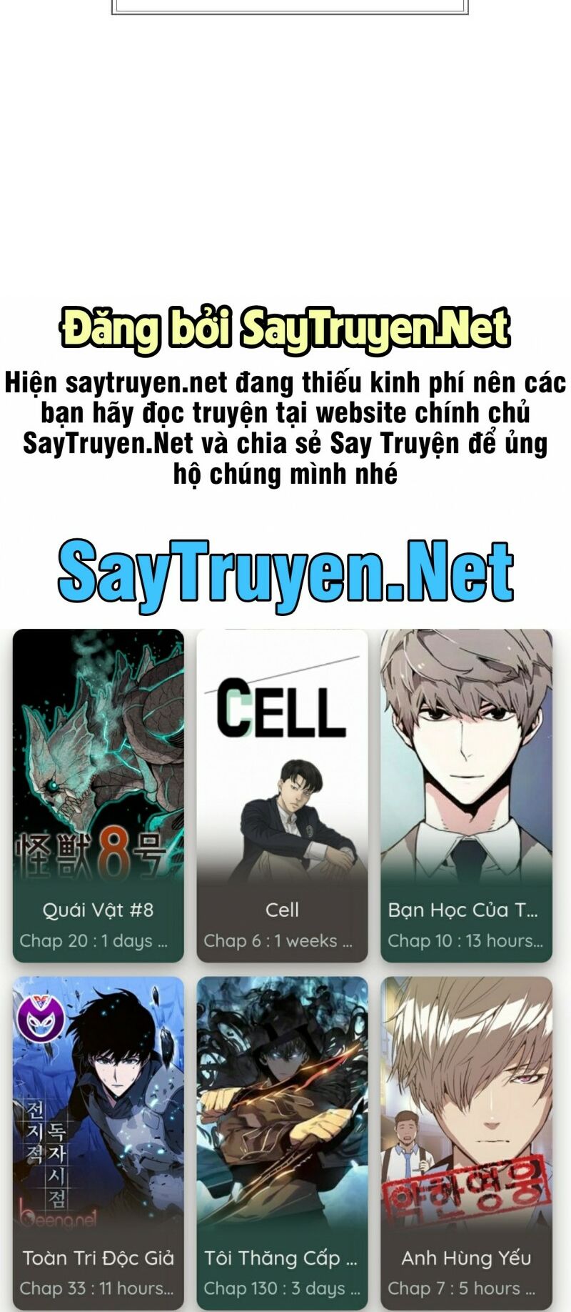 Cuộc đời Thứ Hai Của Một Gangster Chapter 10 - Trang 48