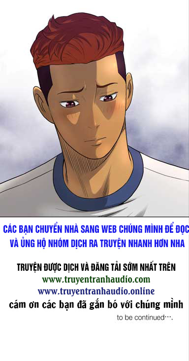 Cuộc đời Thứ Hai Của Một Gangster Chapter 6 - Trang 50