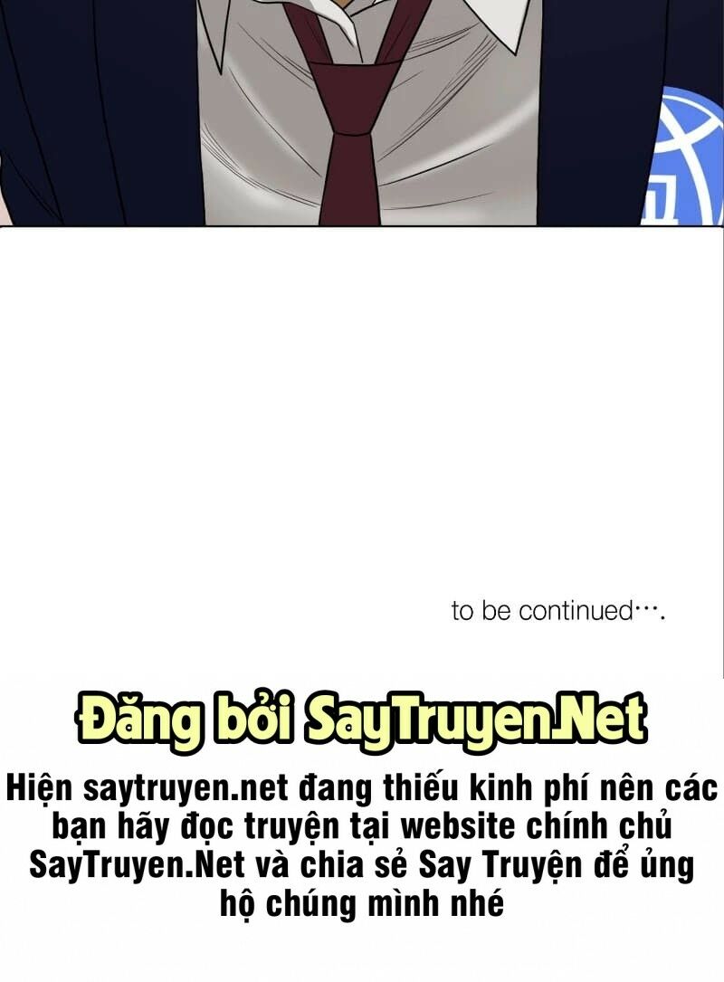 Cuộc đời Thứ Hai Của Một Gangster Chapter 7 - Trang 47