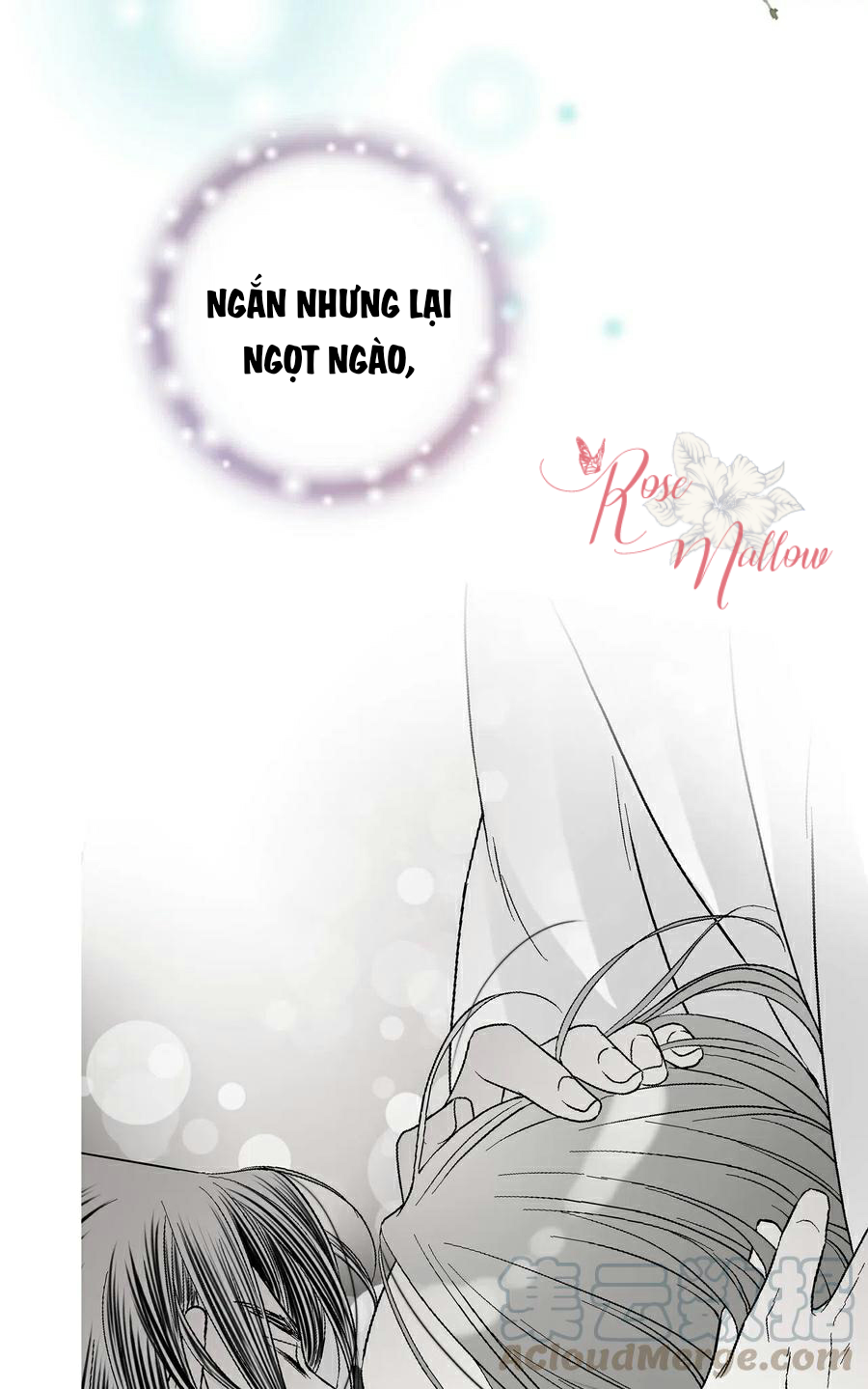 Hoa Vũ Dao Chapter 49 - Trang 25