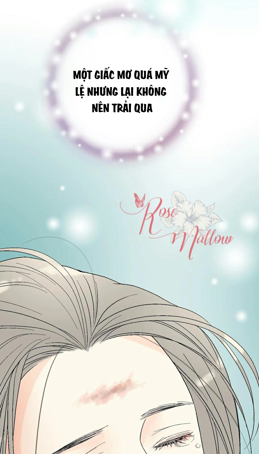 Hoa Vũ Dao Chapter 49 - Trang 27