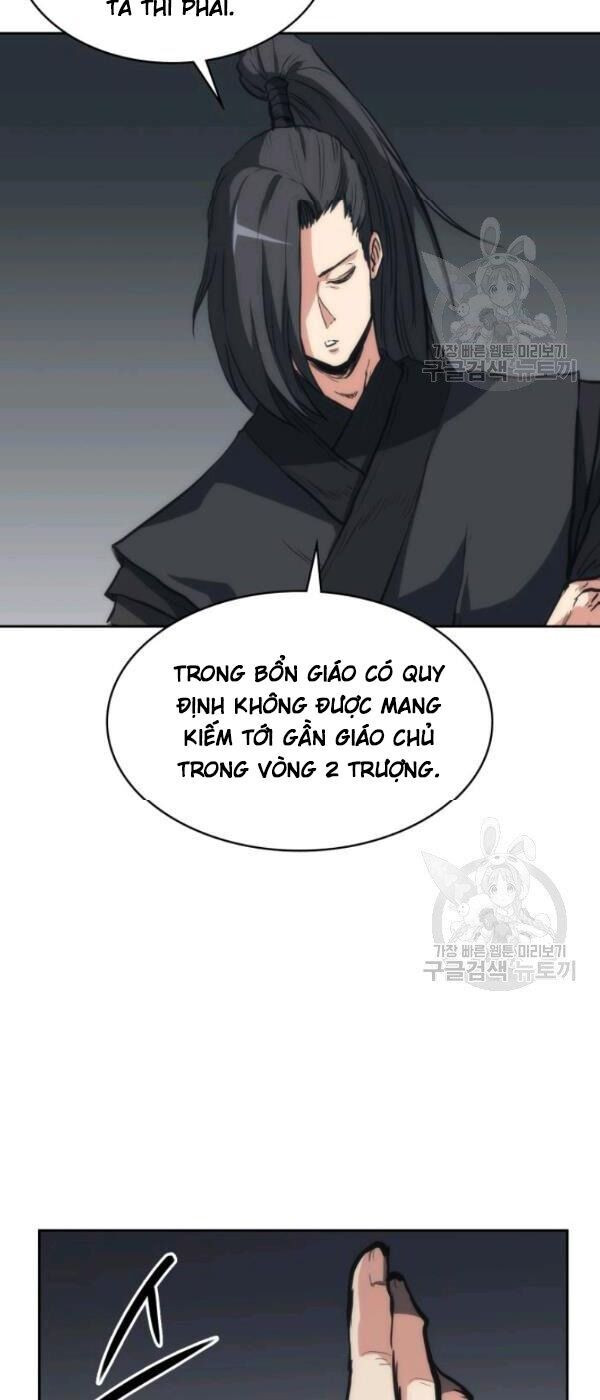 Sát Thủ 2044 Chapter 24 - Trang 44