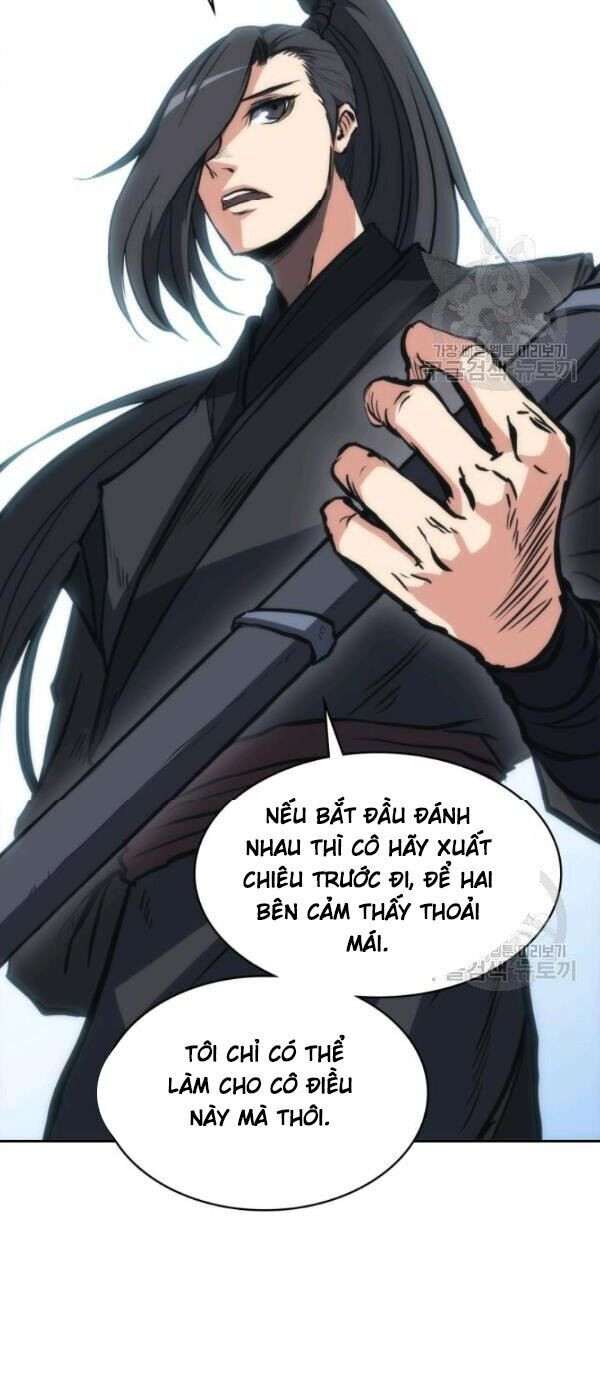 Sát Thủ 2044 Chapter 24 - Trang 60