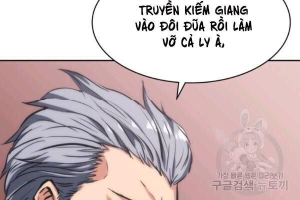 Sát Thủ 2044 Chapter 25 - Trang 68