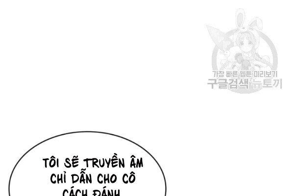 Sát Thủ 2044 Chapter 25 - Trang 88