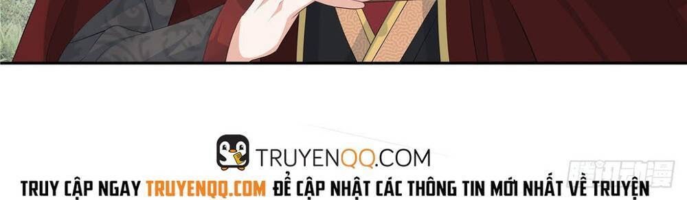 Thiếu Chủ Hung Dữ Quá Tôi Rất Thích Chapter 10 - Trang 10