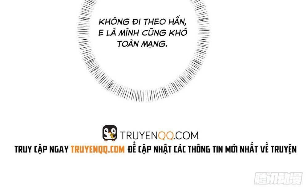 Thiếu Chủ Hung Dữ Quá Tôi Rất Thích Chapter 10 - Trang 16