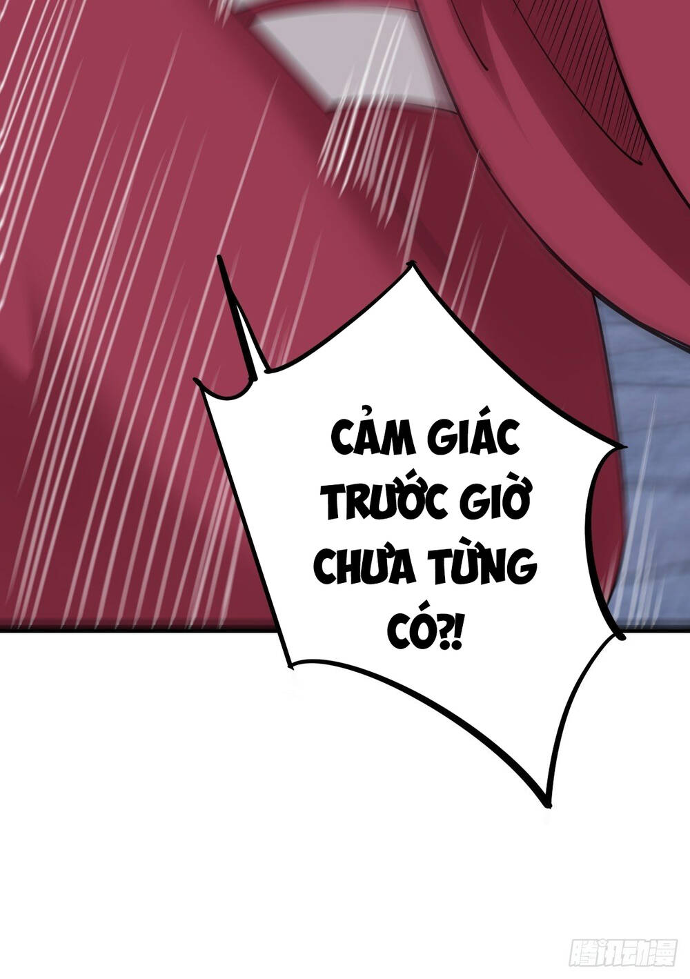 Tuyệt Thế Võ Công Chapter 35 - Trang 20