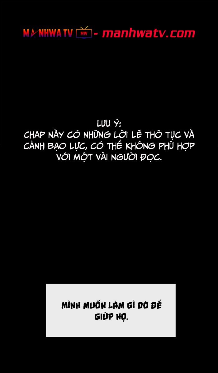 Anh Hùng Yếu Chapter 109 - Trang 3