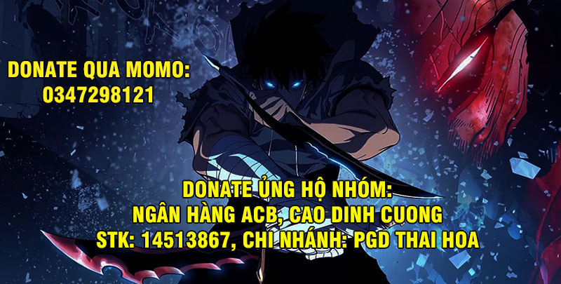 Có Phòng Trống Không? Chapter 29 - Trang 1