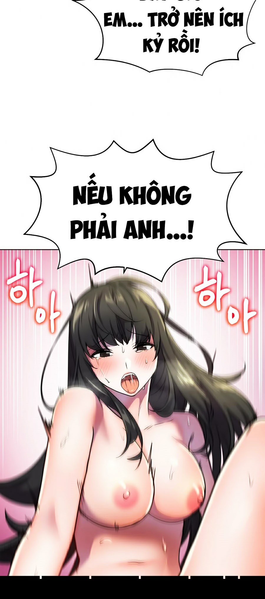 Quản Lý Của Siêu Anh Hùng Chapter 28 - Trang 20