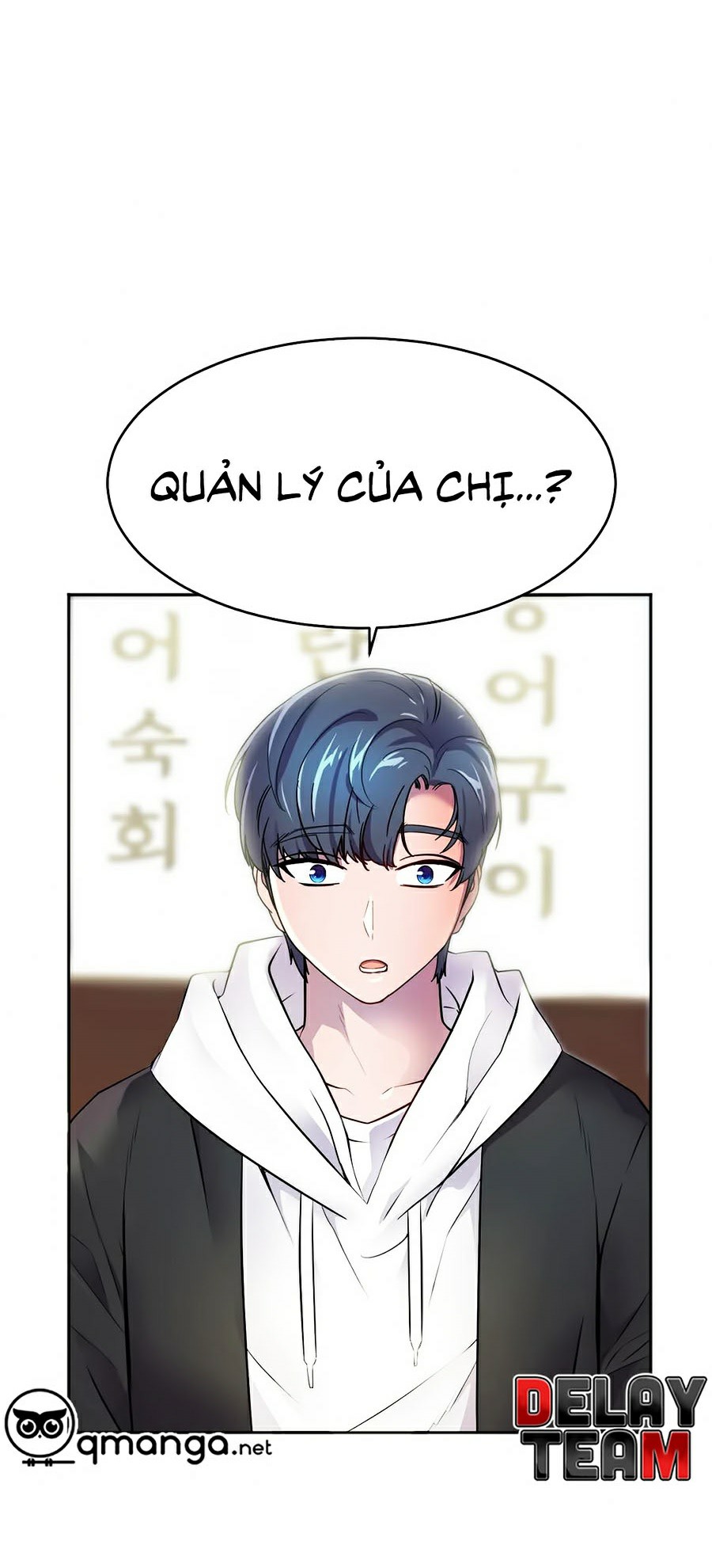 Quản Lý Của Siêu Anh Hùng Chapter 28 - Trang 58