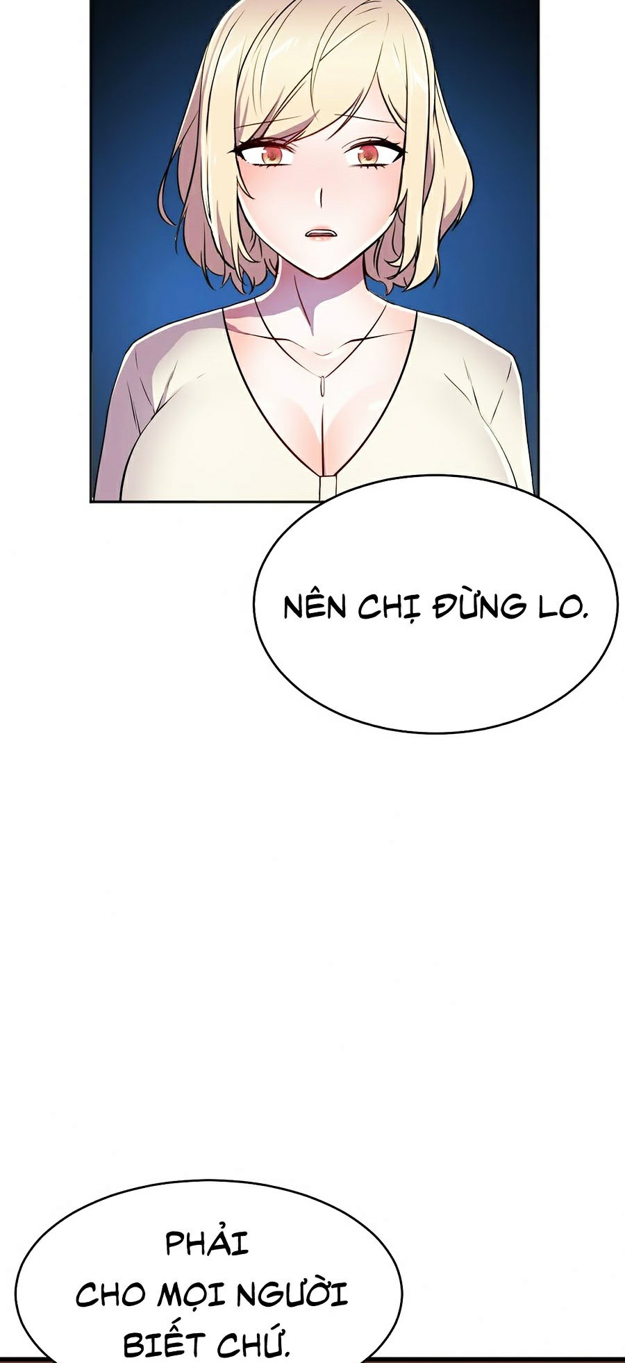 Quản Lý Của Siêu Anh Hùng Chapter 28 - Trang 69