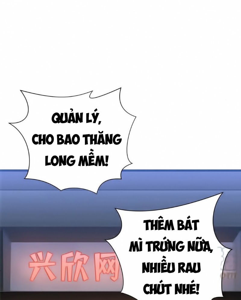 Toàn Chức Cao Thủ 2 Chapter 46 - Trang 2