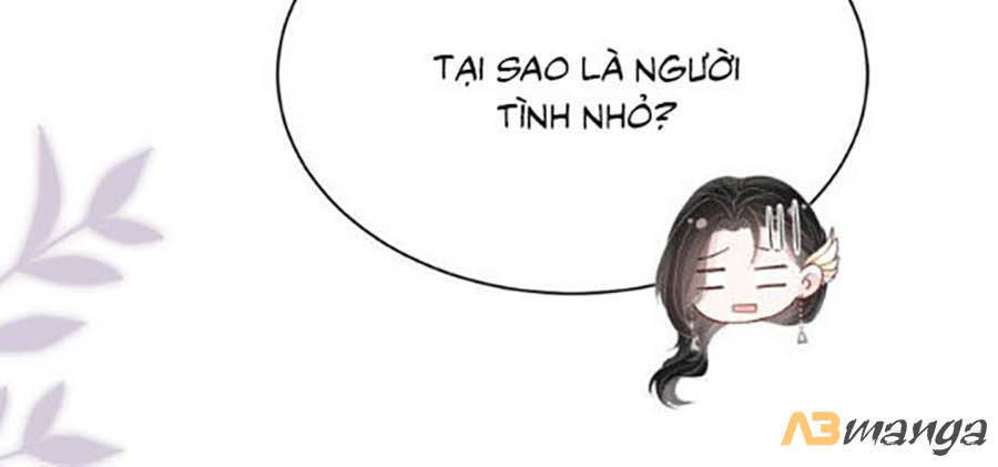 Chỉ Yêu Mình Em Chapter 12 - Trang 54