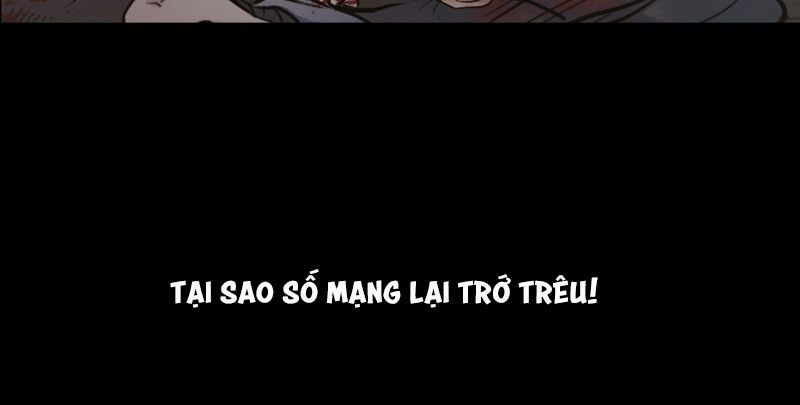 Liên Thành Quyết Chapter 0 - Trang 25