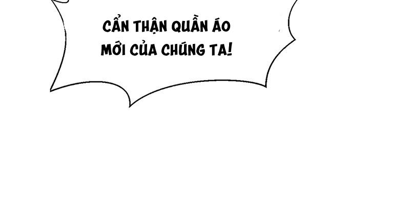 Liên Thành Quyết Chapter 2 - Trang 27