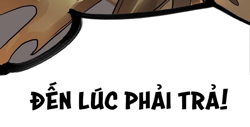 Liên Thành Quyết Chapter 2 - Trang 94