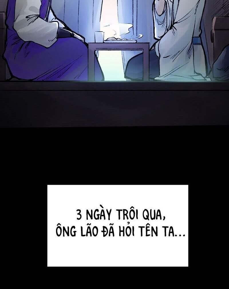 Liên Thành Quyết Chapter 21 - Trang 10