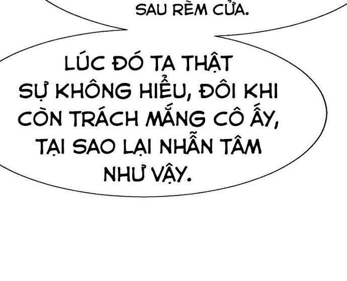 Liên Thành Quyết Chapter 25 - Trang 11