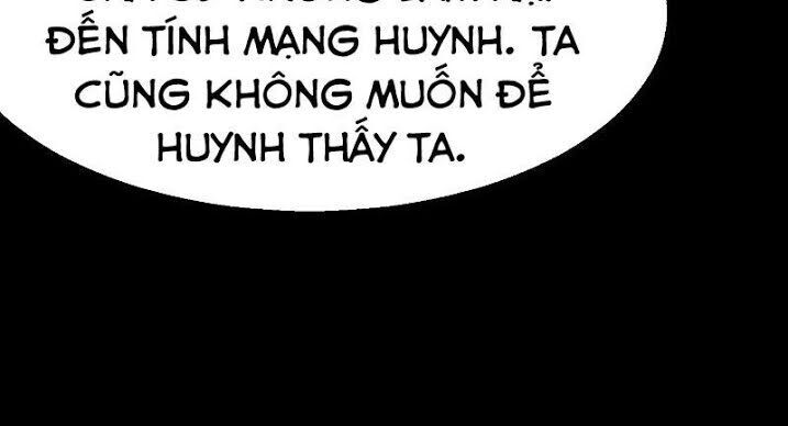 Liên Thành Quyết Chapter 25 - Trang 24